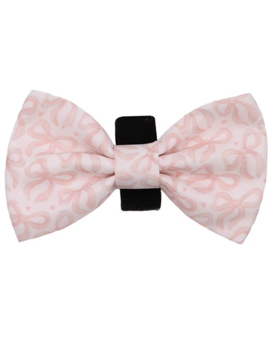 Bow Tie - Bow So Cute
