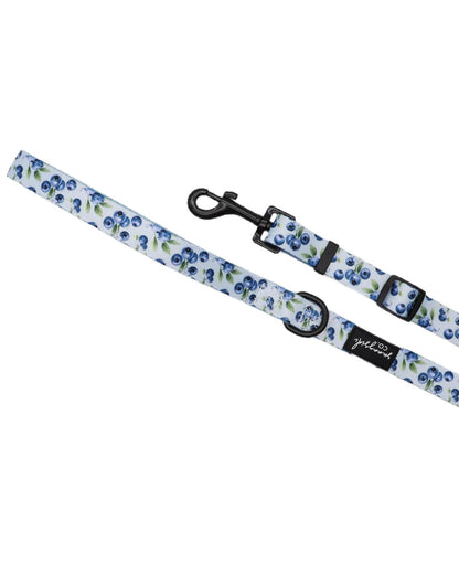 Adjustable Lead - Baby Blueberries