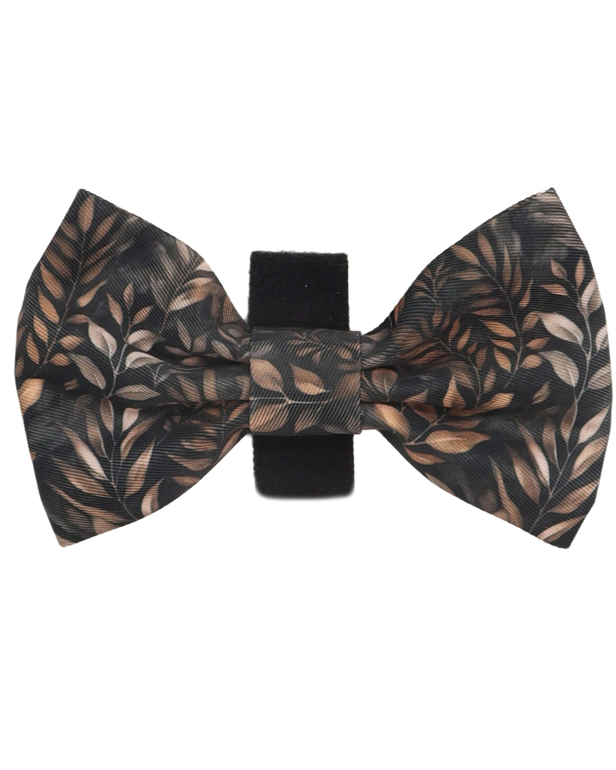 Bow Tie - Love at First Crunch