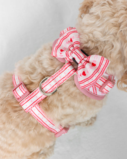 Bow Tie - Pretty Girl Avenue