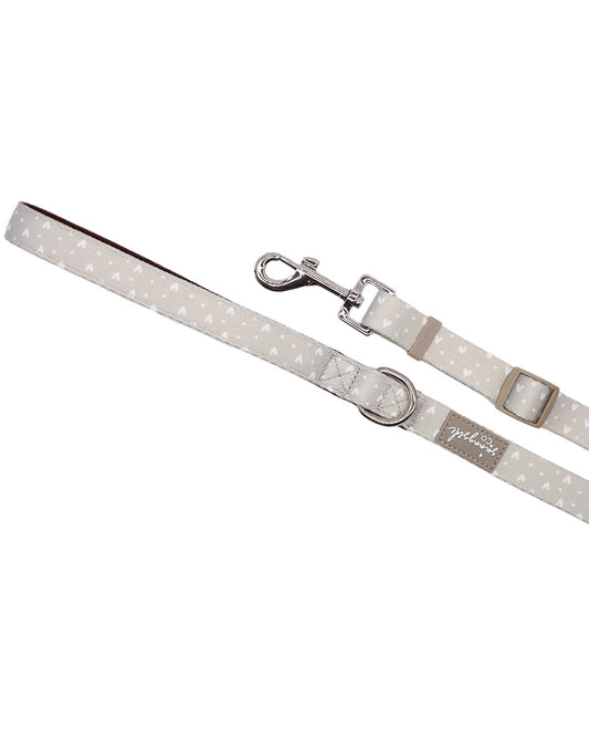 Adjustable Lead - Beauty in Greige