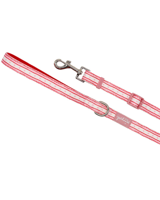 Adjustable Lead - Pretty Girl Avenue