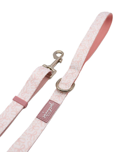 Adjustable Lead - Bow So Cute