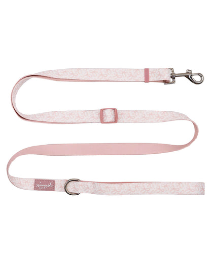 Adjustable Lead - Bow So Cute