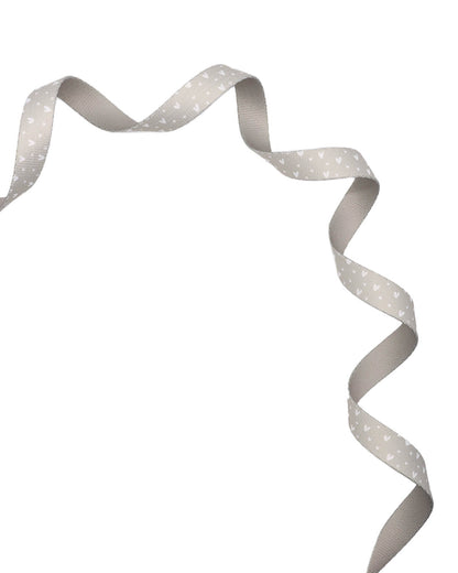 Adjustable Lead - Beauty in Greige