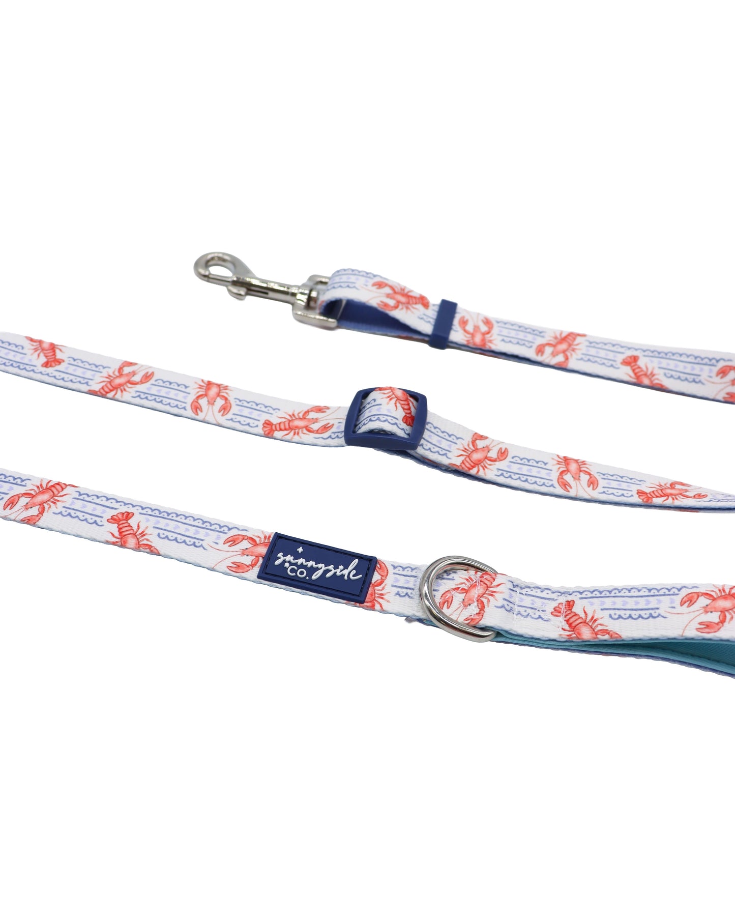 Adjustable Lead - Snappy Days