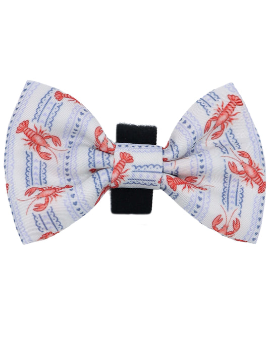 Bow Tie - Snappy Days