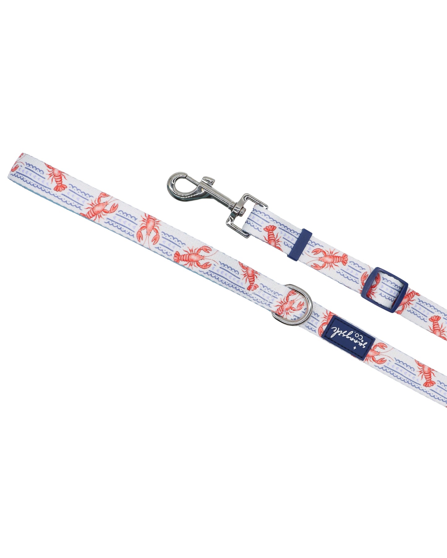 Adjustable Lead - Snappy Days