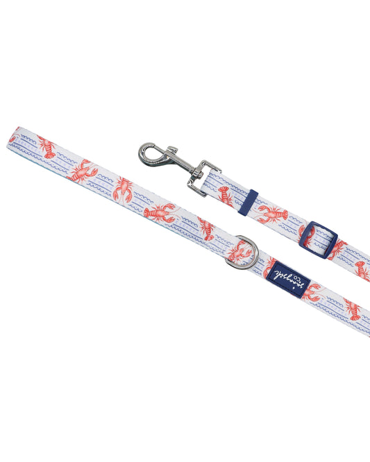 Adjustable Lead - Snappy Days