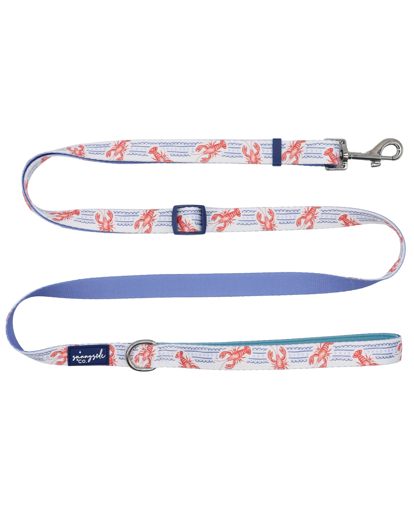 Adjustable Lead - Snappy Days