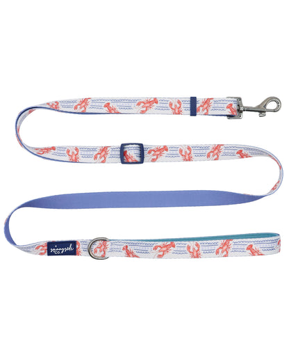 Adjustable Lead - Snappy Days