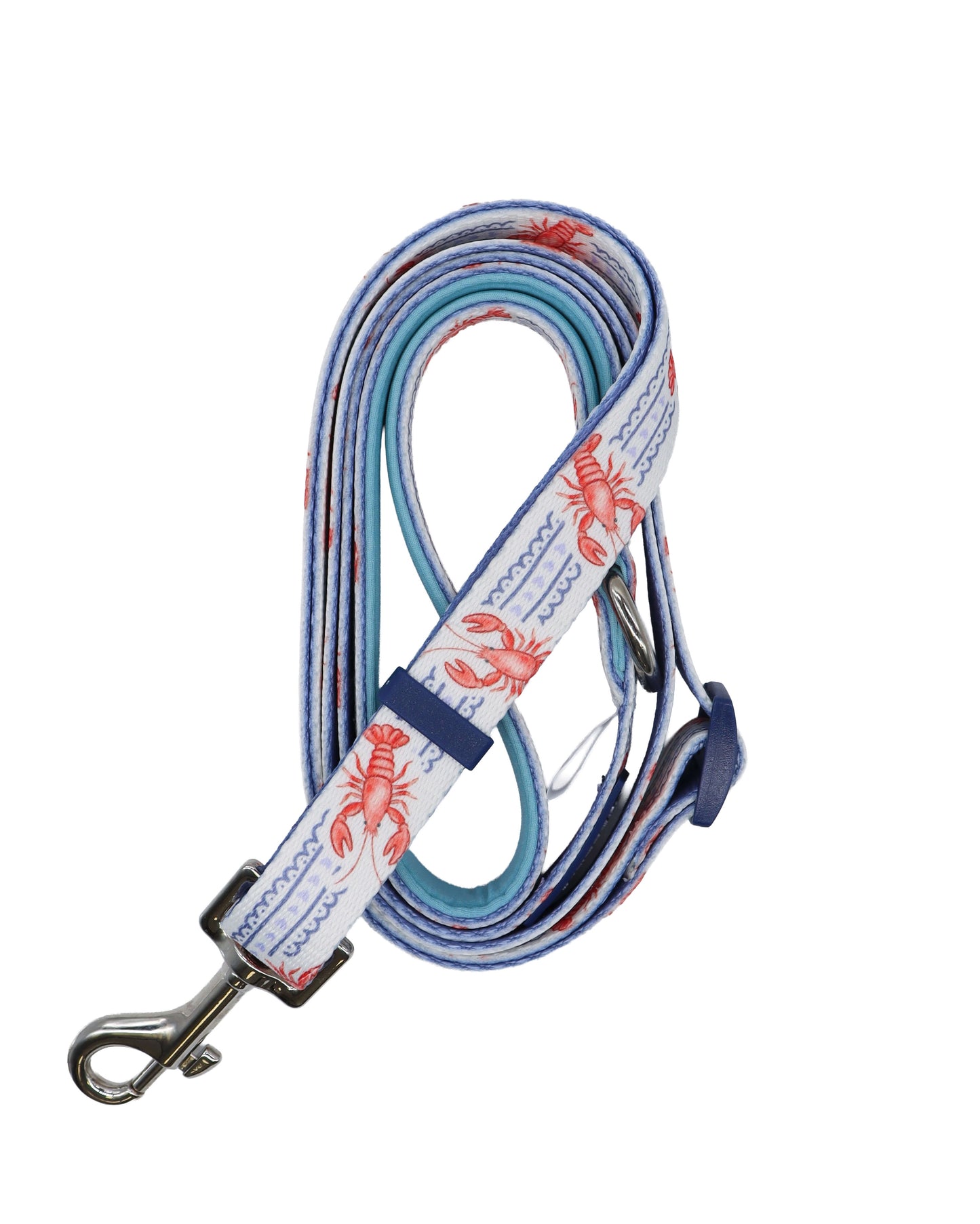 Adjustable Lead - Snappy Days