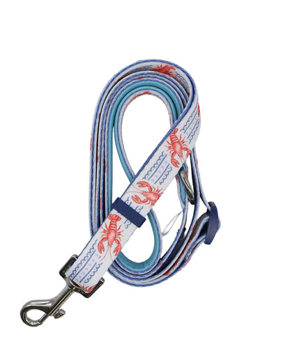 Adjustable Lead - Snappy Days
