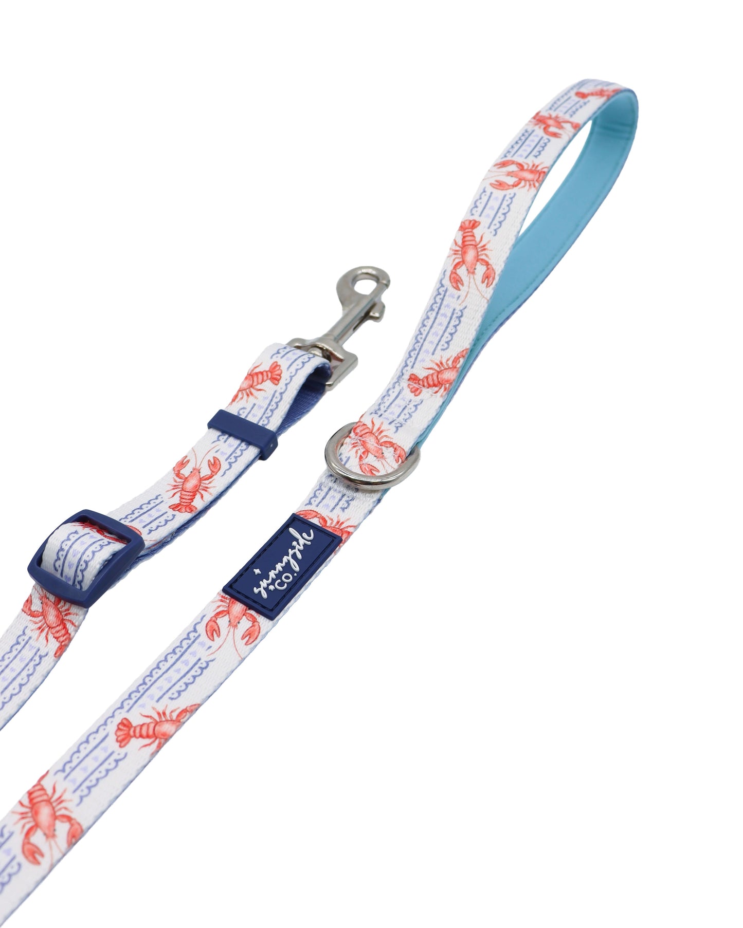Adjustable Lead - Snappy Days