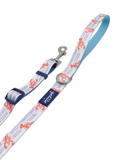 Adjustable Lead - Snappy Days