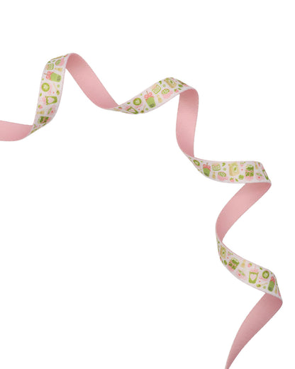 Adjustable Lead - Matcha Mood