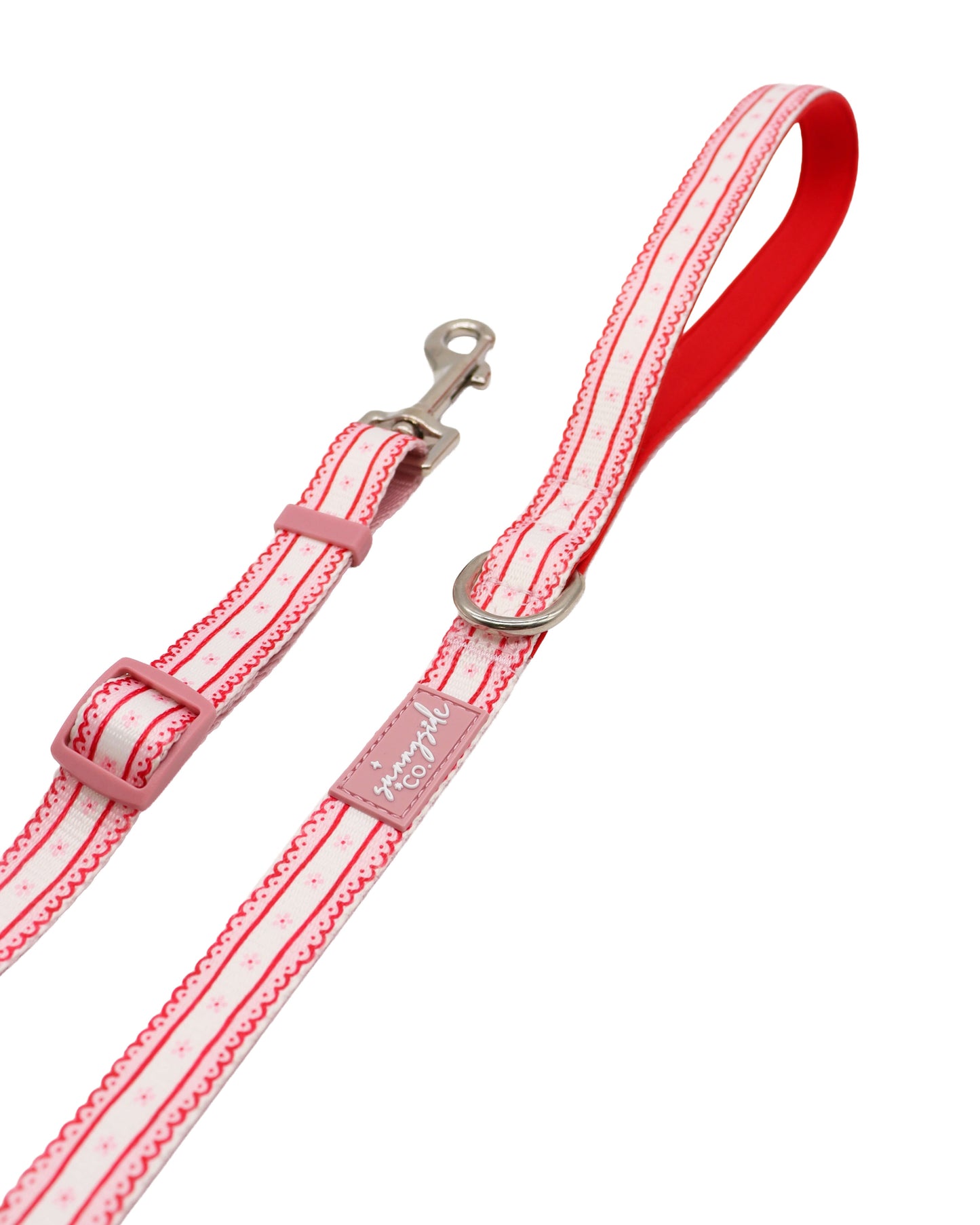 Adjustable Lead - Pretty Girl Avenue