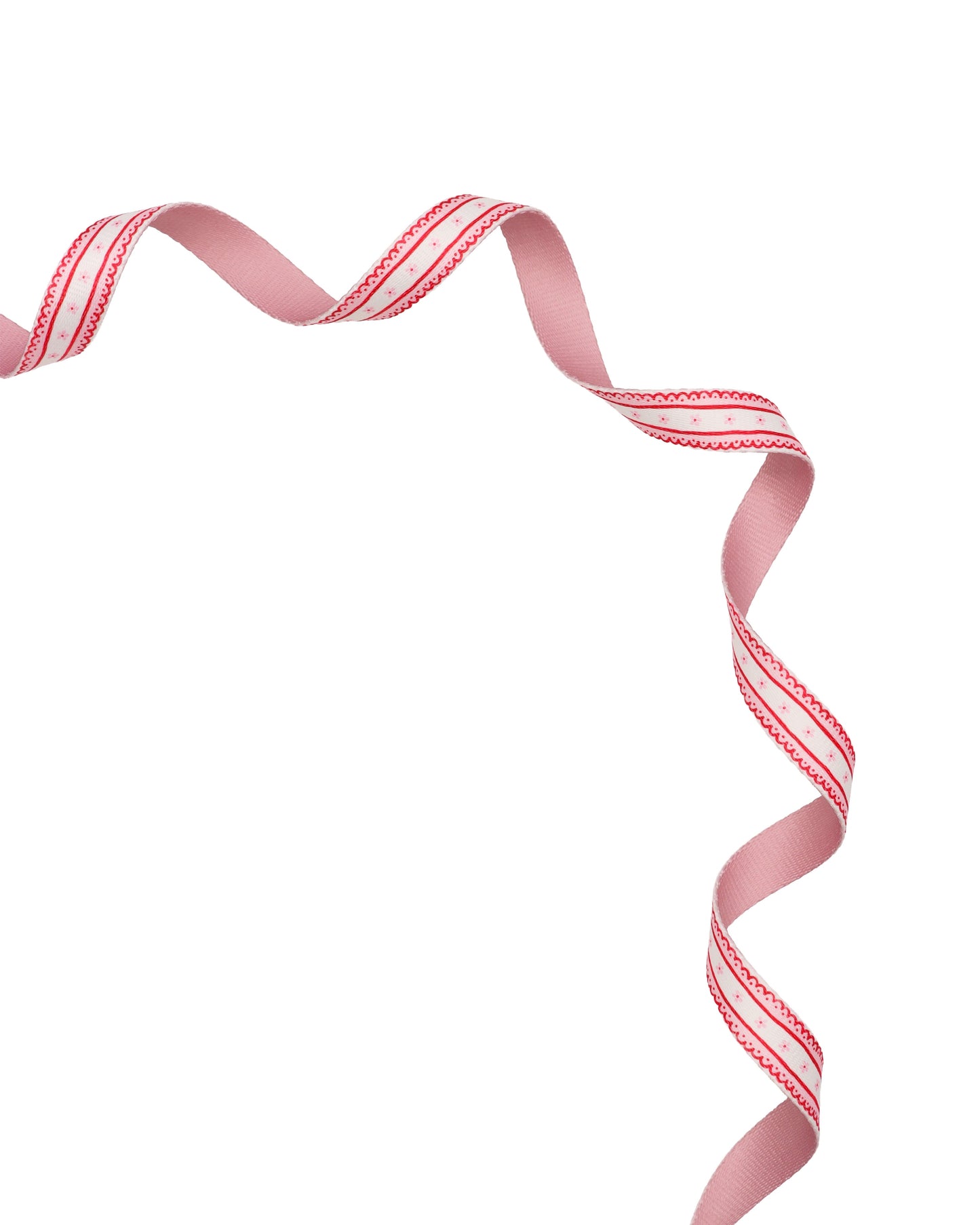 Adjustable Lead - Pretty Girl Avenue