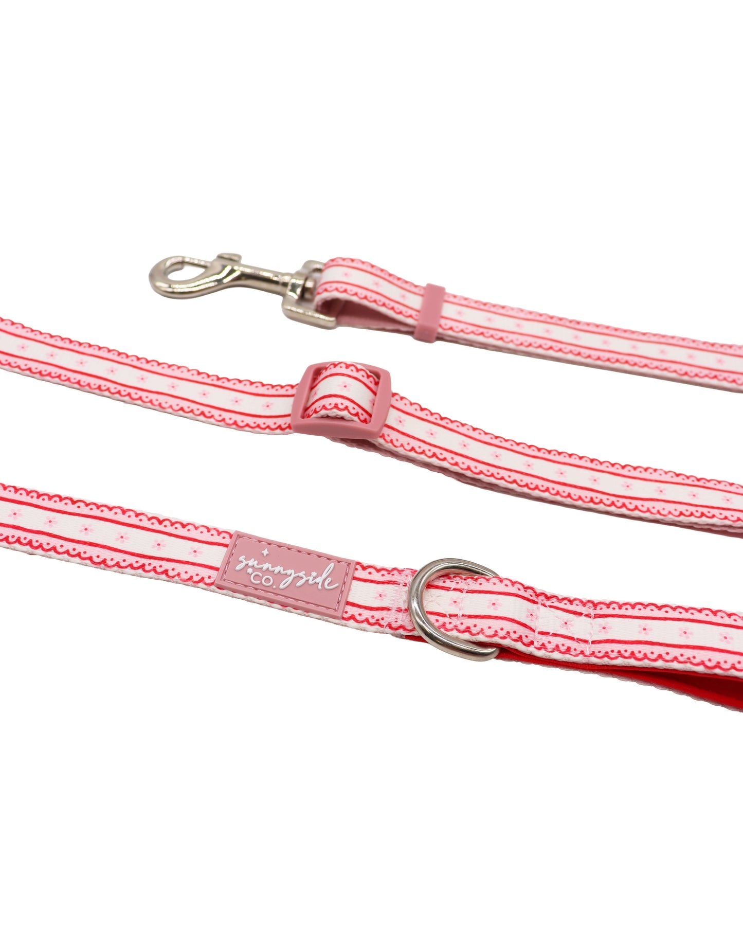 Adjustable Lead - Pretty Girl Avenue