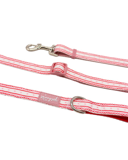 Adjustable Lead - Pretty Girl Avenue