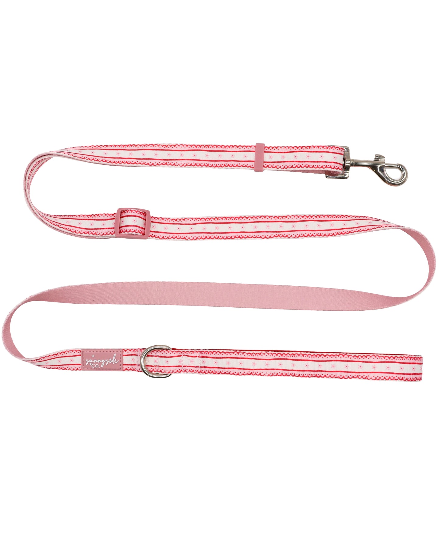 Adjustable Lead - Pretty Girl Avenue