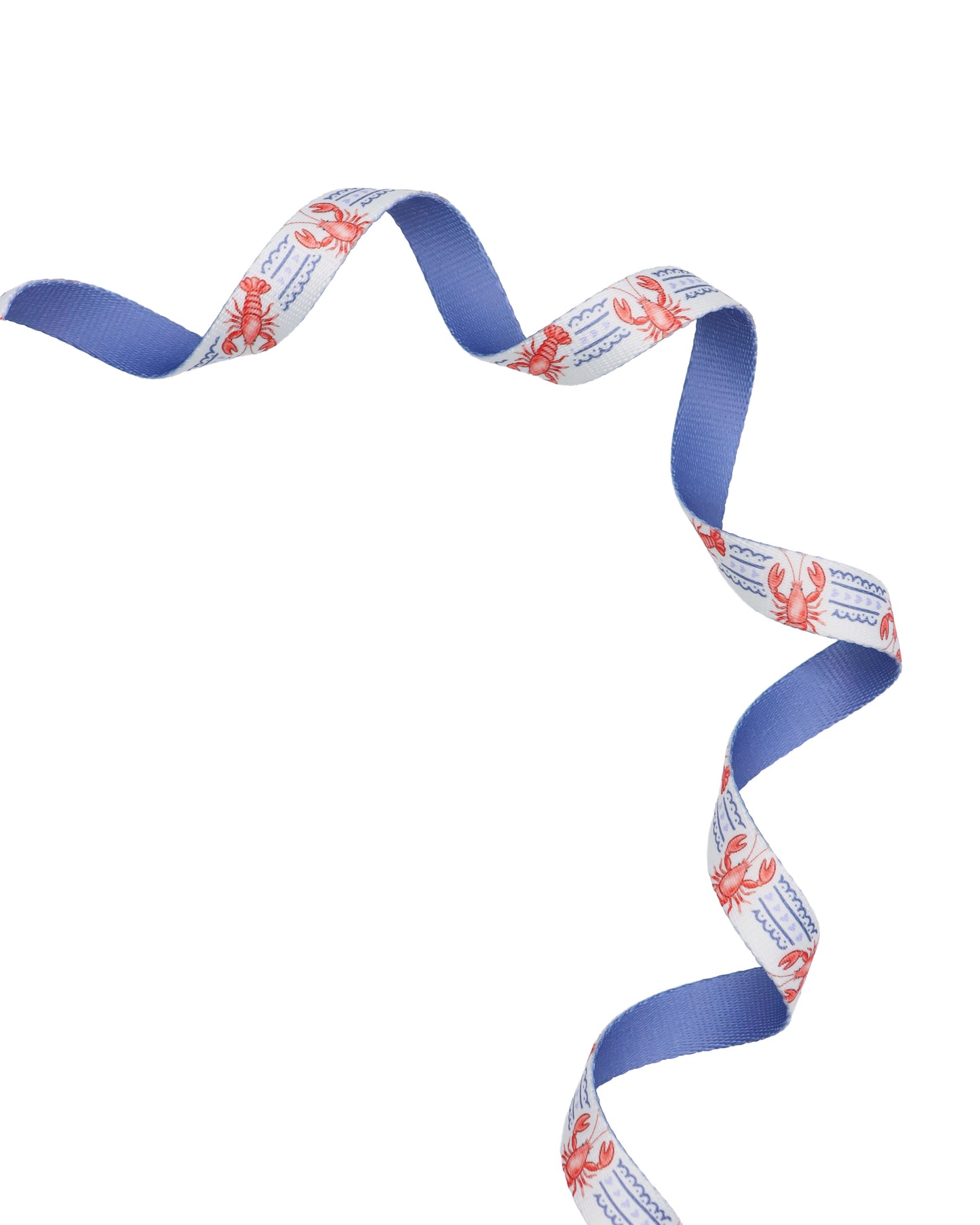 Adjustable Lead - Snappy Days