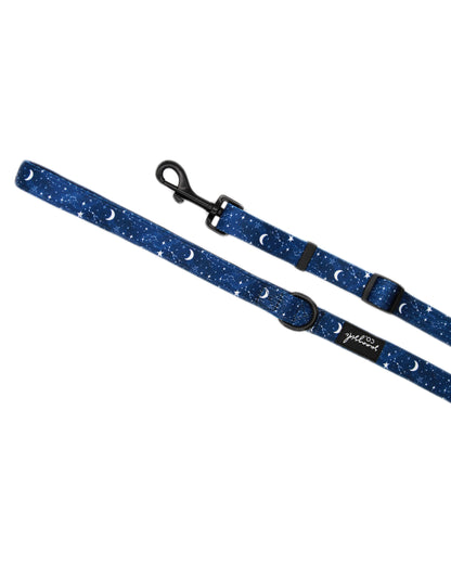 Adjustable Lead - Navy Nights