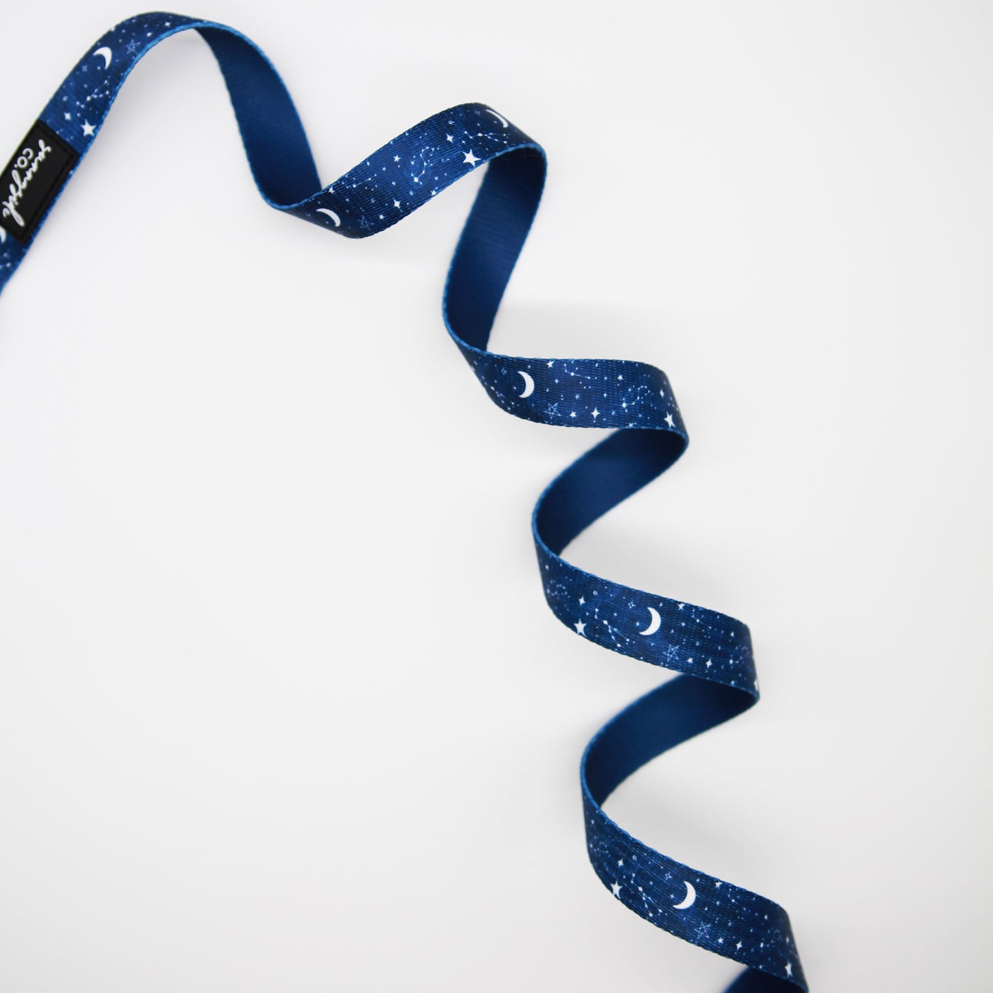 Adjustable Lead - Navy Nights